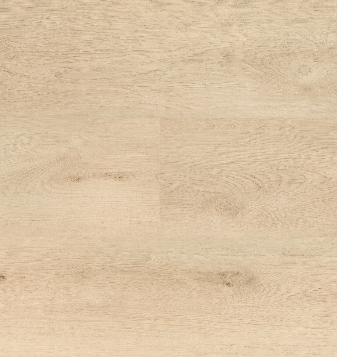 Clermont XL Plank 55821 | Hebeta